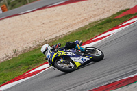 motorbikes;no-limits;peter-wileman-photography;portimao;portugal;trackday-digital-images